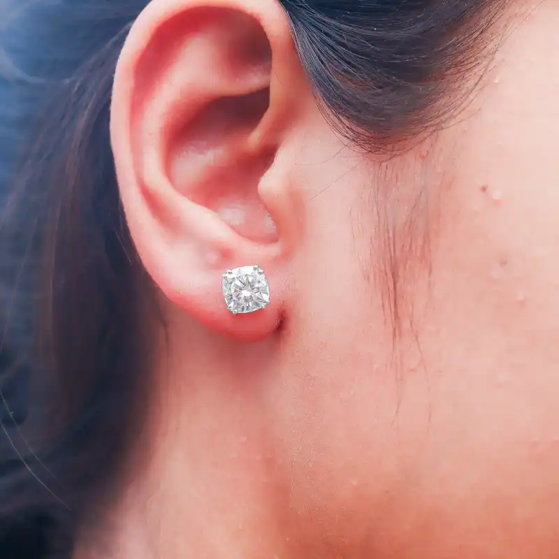 /public/photos/live/157 (2).webp